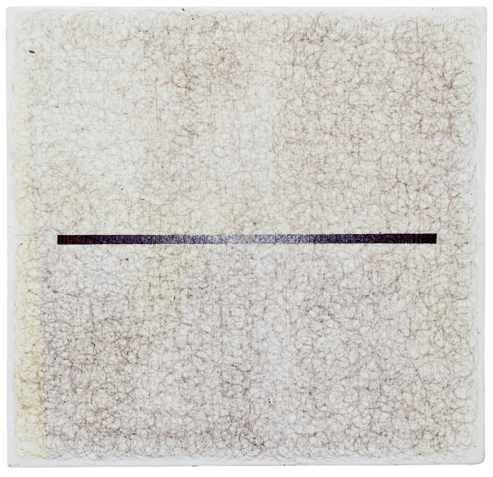 Box 1 Image 1