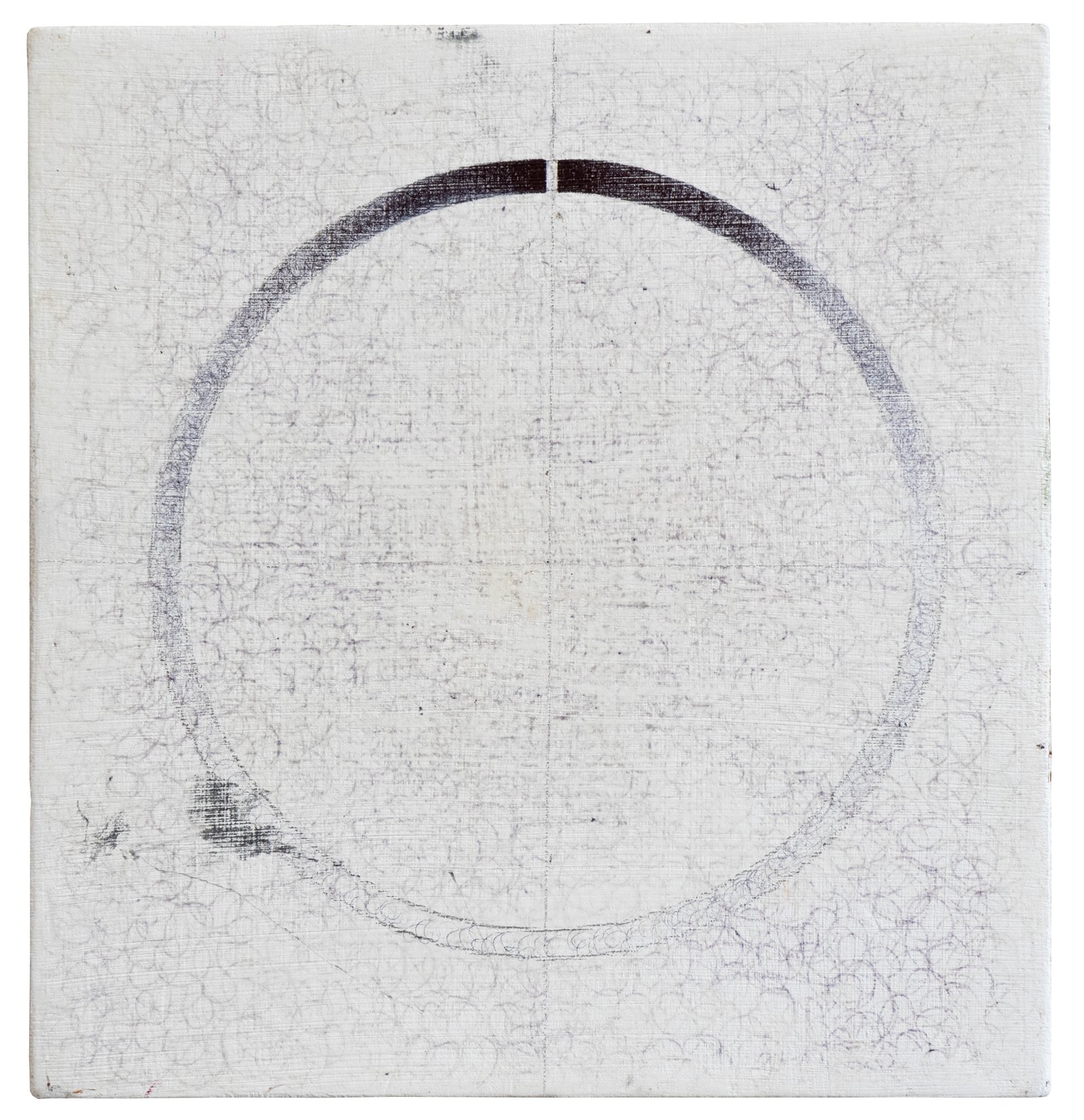 Box 2 Image 1
