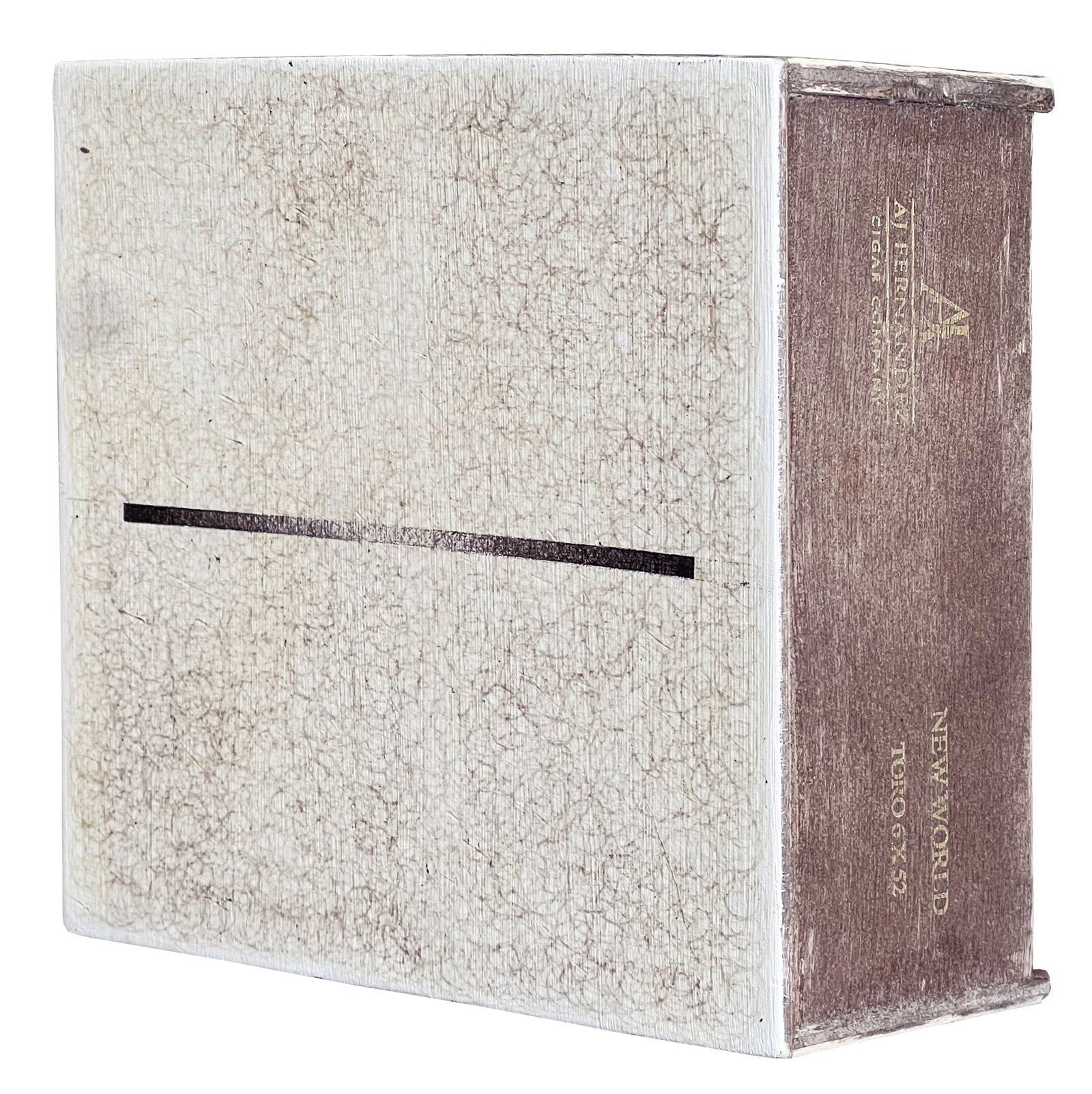 Box 1 Image 2