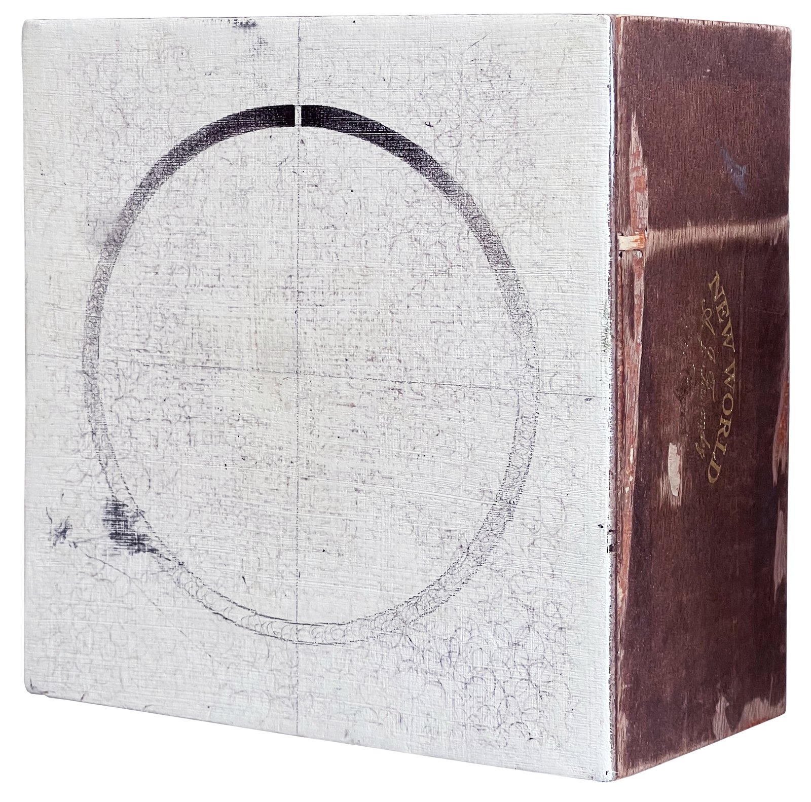 Box 2 Image 2
