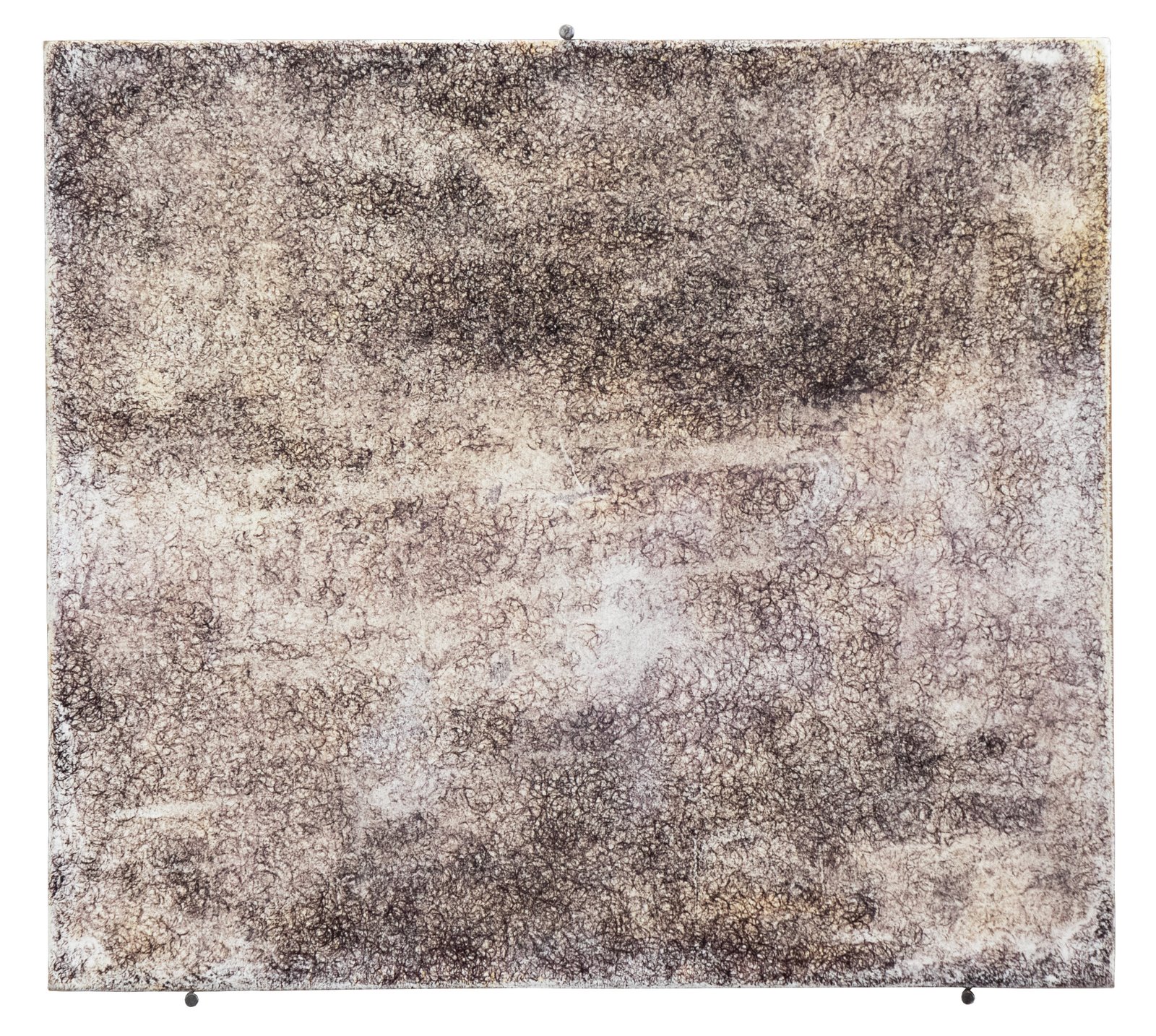 Panel 2