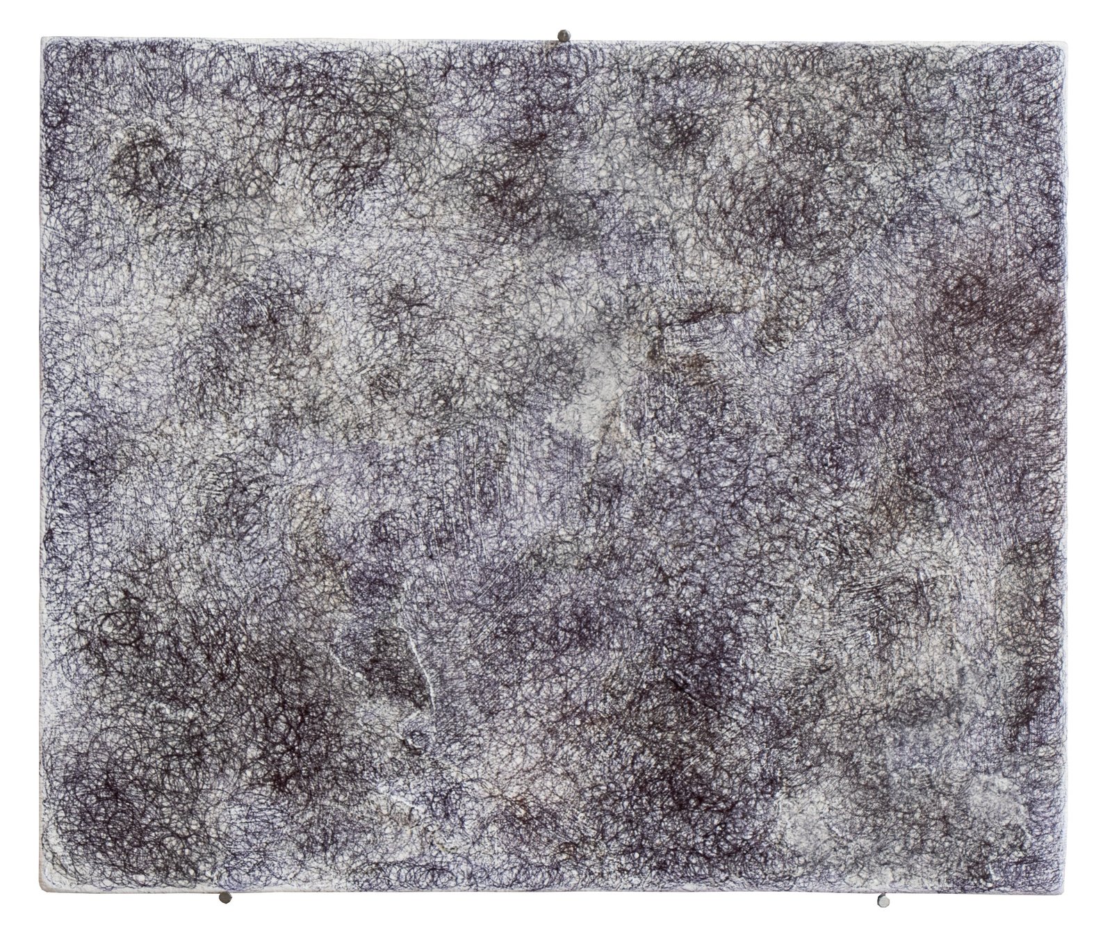 Panel 3