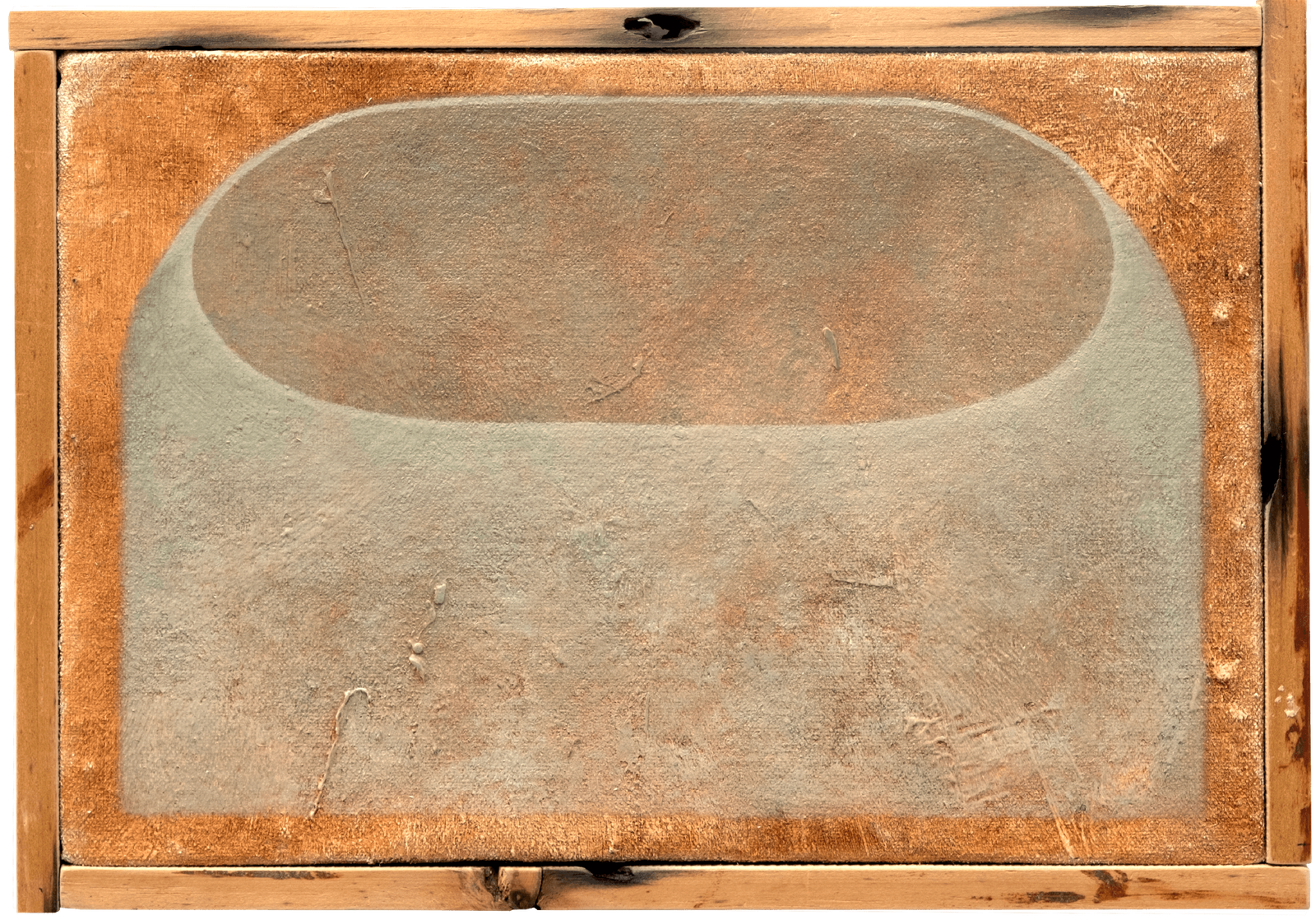 Omphalos