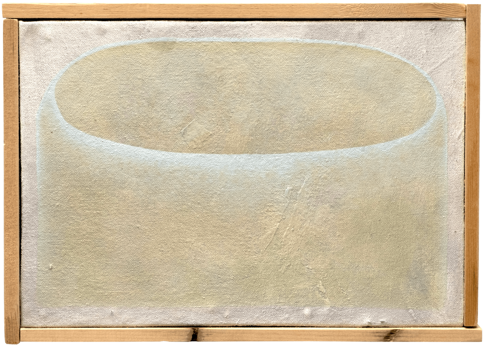 Omphalos2