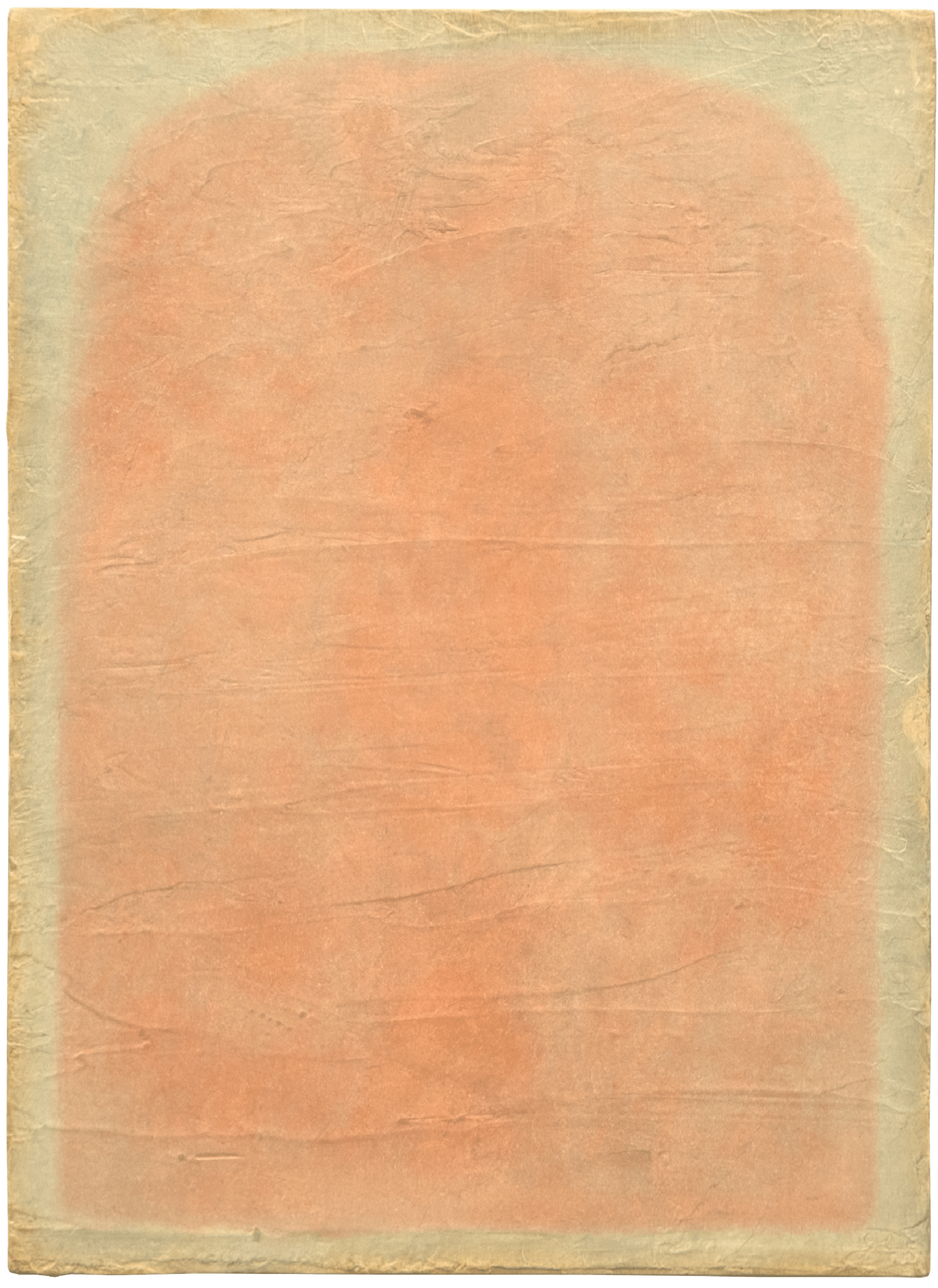 door2